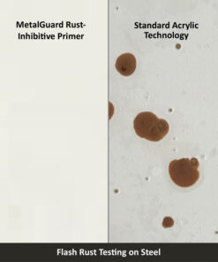 Comparison