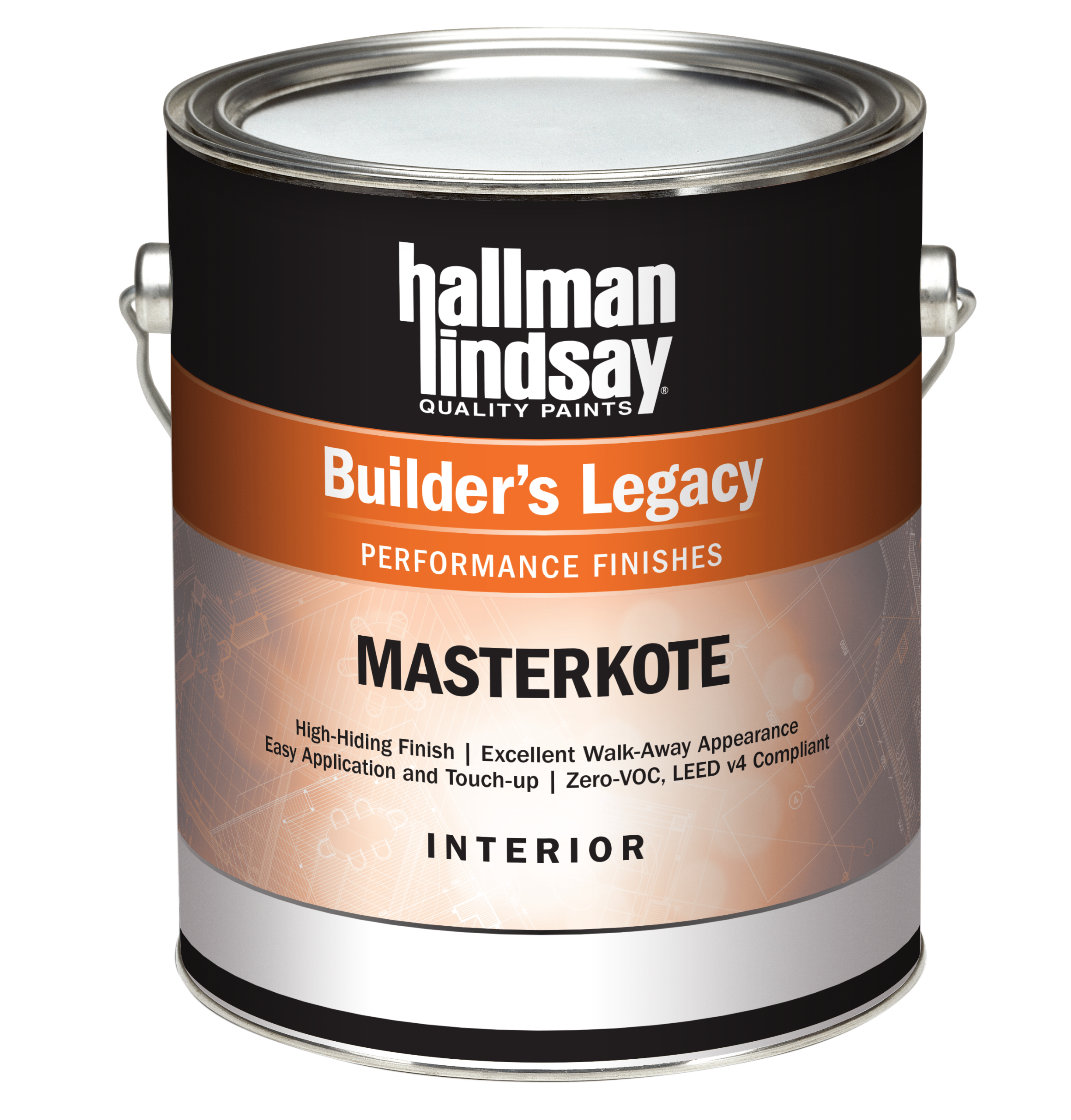 HL_LabelRefresh2021_BL_MasterKote