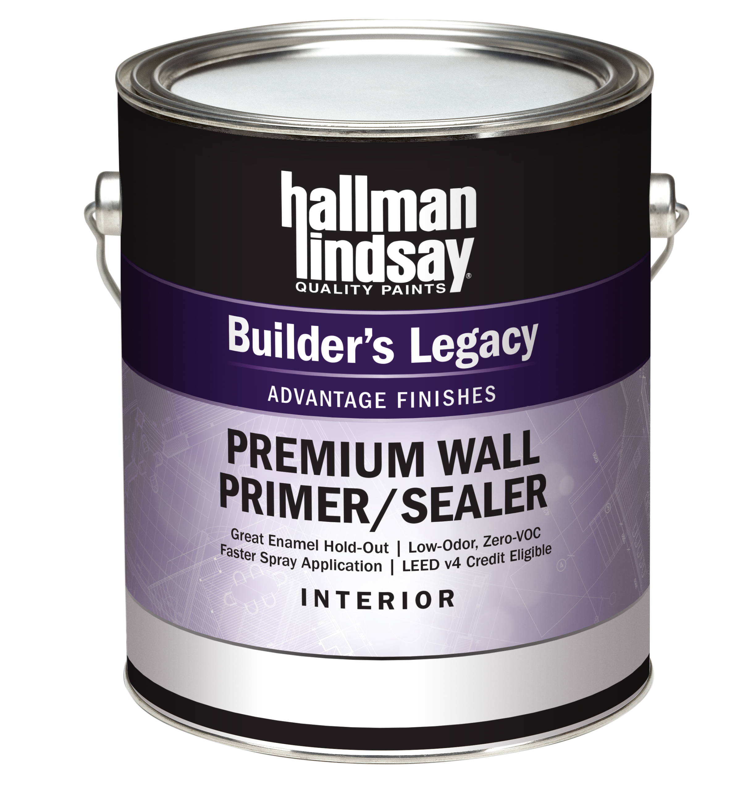 HL_LabelRefresh2021_BL_PremiumWallPrimerSealer