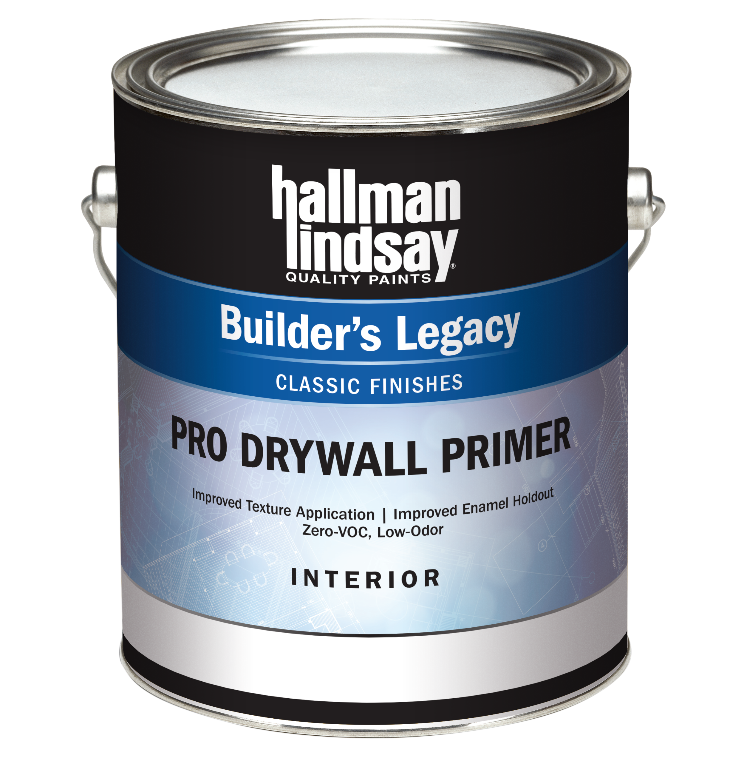 HL_LabelRefresh2021_BL_ProDrywallPrimer