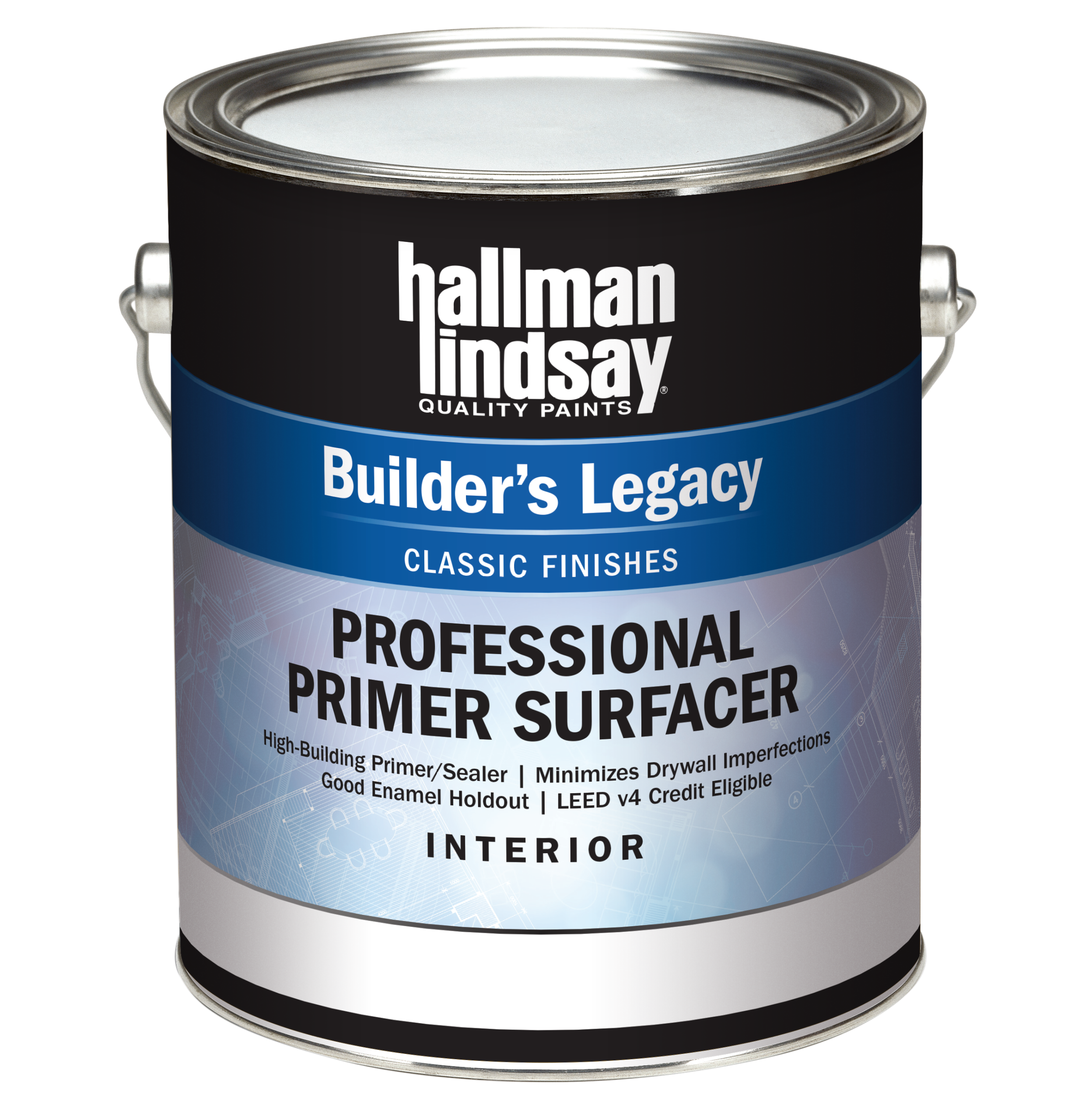 HL_LabelRefresh2021_BL_ProPrimerSurfacer