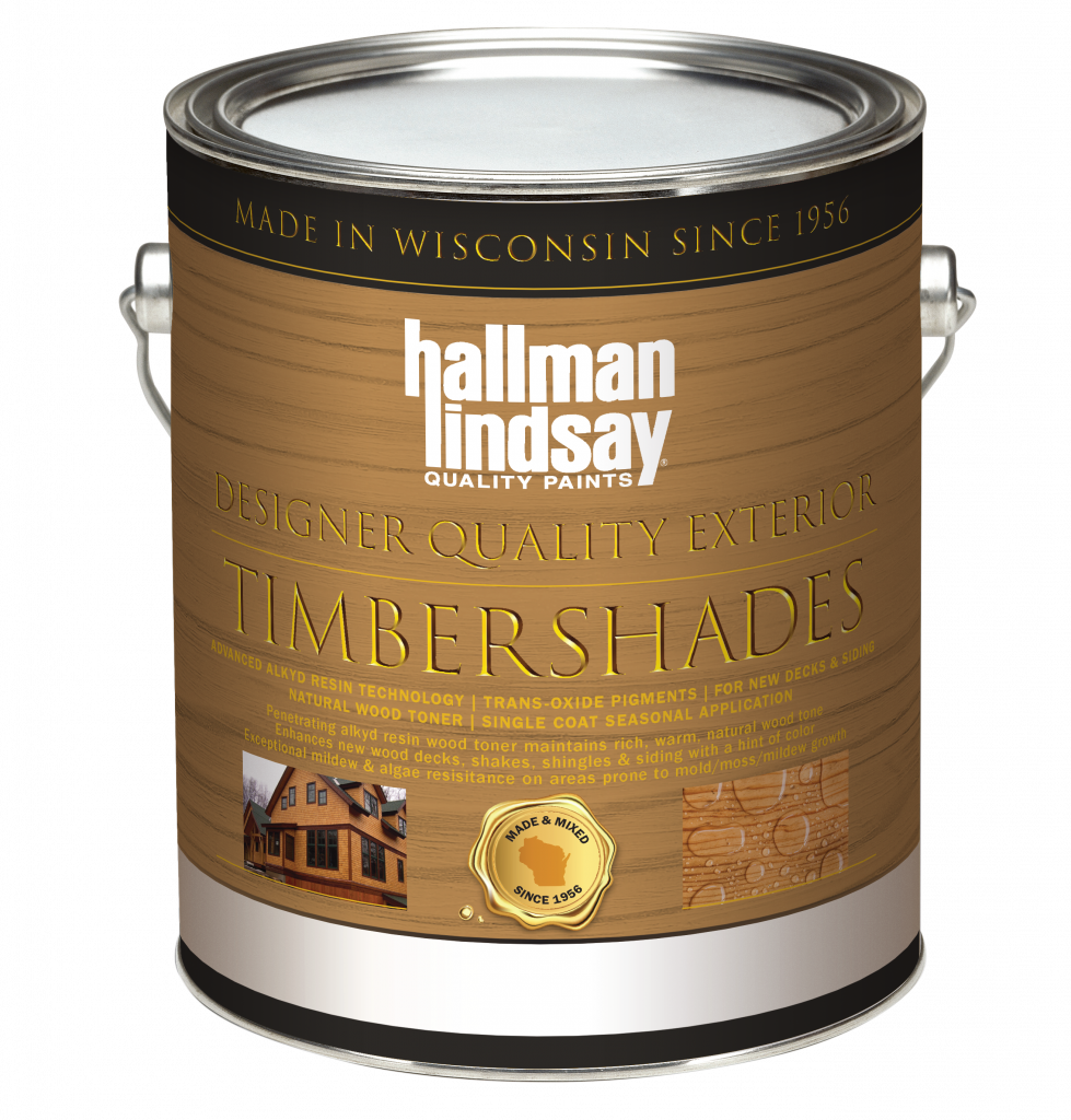 TIMBERSHADES 197 Designer Exterior Semi Transparent Long Oil Deck   HL LabelRefresh2021 DL Timbershades NaturalWoodToner 979x1024 