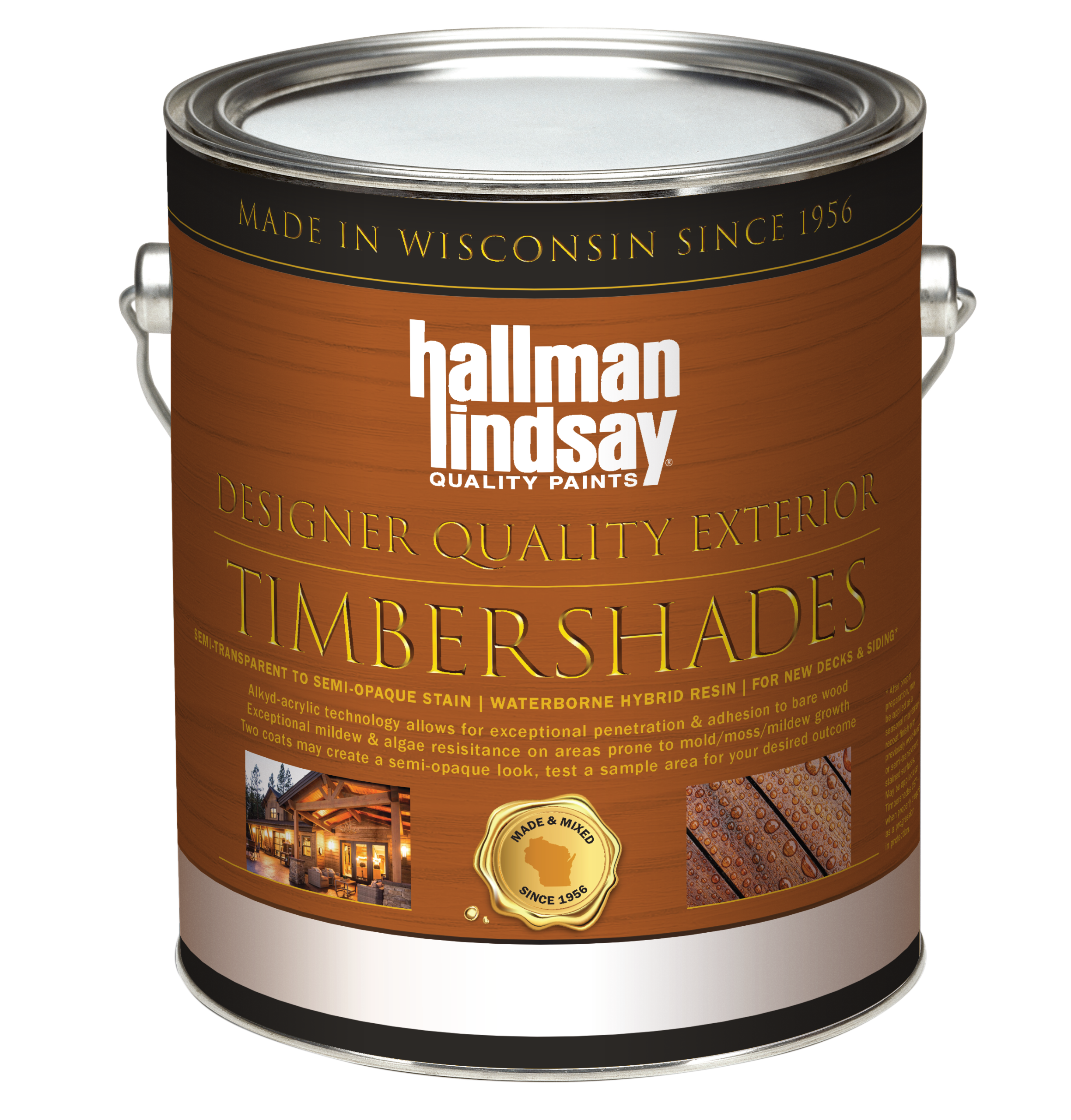 HL_LabelRefresh2021_DL_Timbershades_SemiTrans_SemiOpaque