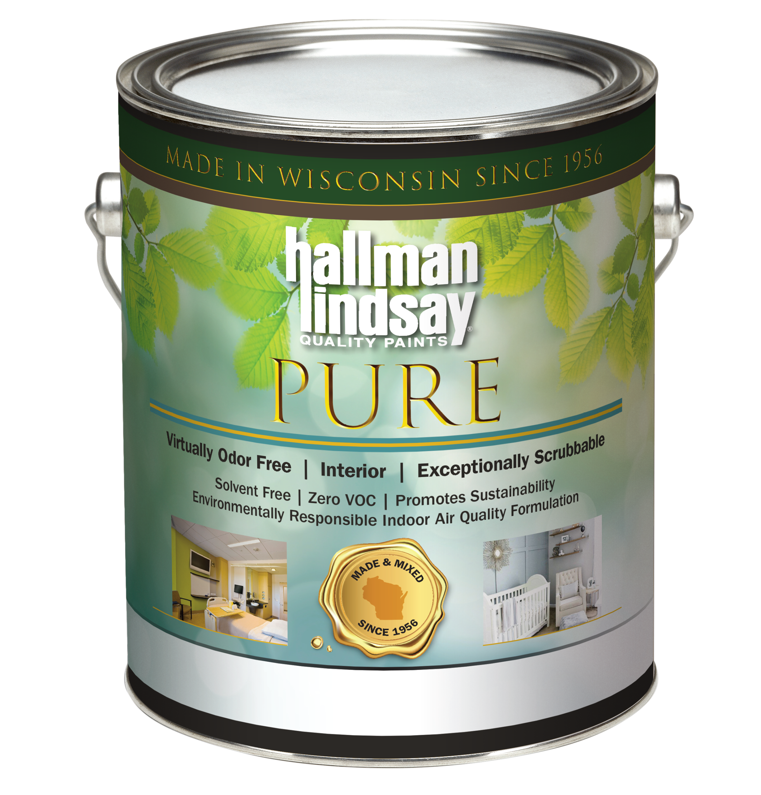 HL_LabelRefresh2021_DL_Pure