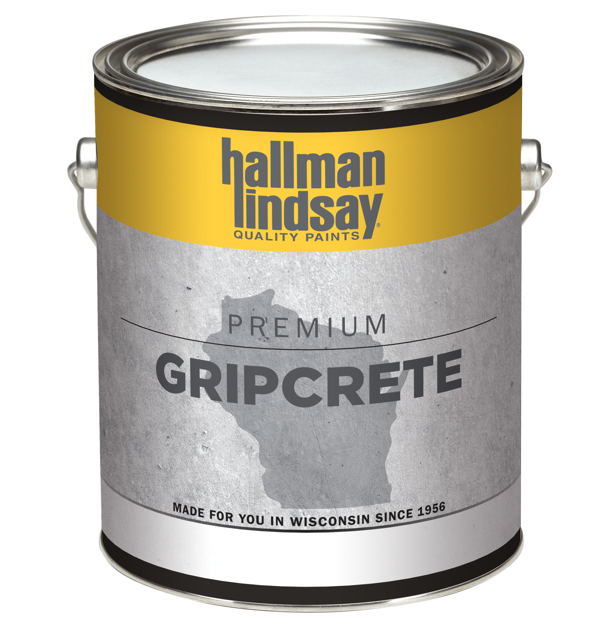 HL_LabelRefresh2021_PL_Gripcrete Blank
